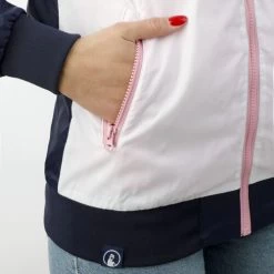 Tweener Rainbow Windbreaker Training Jacket Women 22 Tweener Rainbow Windbreaker Training Jacket Women -Tennis Shop 00152000 18