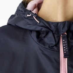 Tweener Rainbow Windbreaker Training Jacket Women 23 Tweener Rainbow Windbreaker Training Jacket Women -Tennis Shop 00152000 19