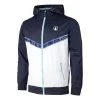 Tweener Rainbow Windbreaker Training Jacket Men -Tennis Shop 00153000 000