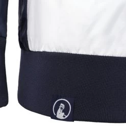 Tweener Rainbow Windbreaker Training Jacket Men -Tennis Shop 00153000 10