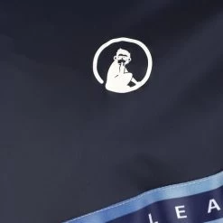 Tweener Rainbow Windbreaker Training Jacket Men -Tennis Shop 00153000 14