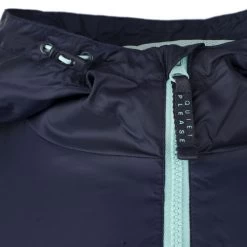 Tweener Rainbow Windbreaker Training Jacket Men -Tennis Shop 00153000 15