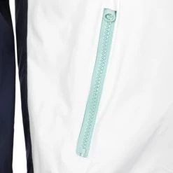 Tweener Rainbow Windbreaker Training Jacket Men -Tennis Shop 00153000 16