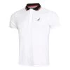 Australian Serve In Ace Polo Men 1 Australian Serve In Ace Polo Men -Tennis Shop 00159000 000
