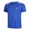 Australian Serve In Ace T-Shirt Men 2 Australian Serve In Ace T-Shirt Men -Tennis Shop 00180000 000