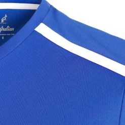 Australian Serve In Ace T-Shirt Men -Tennis Shop 00180000 11