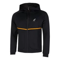 Australian Energy In Volee Training Jacket Men