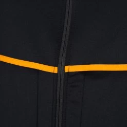 Australian Energy In Volee Training Jacket Men -Tennis Shop 00182000 11