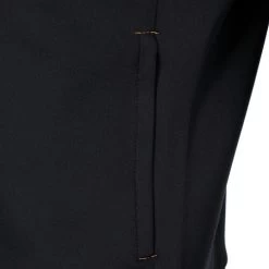 Australian Energy In Volee Training Jacket Men -Tennis Shop 00182000 12