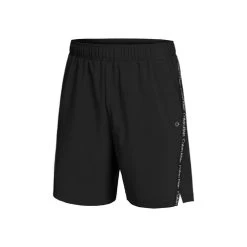 Calvin Klein 6in Woven Shorts Men