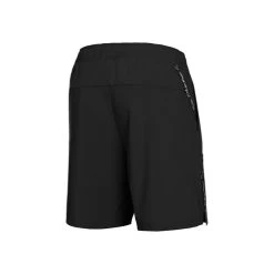 Calvin Klein 6in Woven Shorts Men -Tennis Shop 00188000 0 2