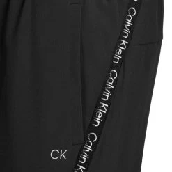 Calvin Klein 6in Woven Shorts Men -Tennis Shop 00188000 10