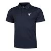 Tournament Polo Men 1 Tournament Polo Men -Tennis Shop 00213000 000