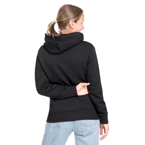 Camou Glitter Hoody Women 6 Camou Glitter Hoody Women - Image 4