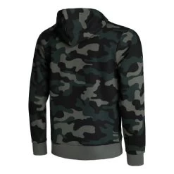 Advantage Logo Hoody Men -Tennis Shop 00232000 0 2