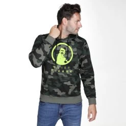 Advantage Logo Hoody Men -Tennis Shop 00232000 10