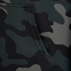 Advantage Logo Hoody Men -Tennis Shop 00232000 16