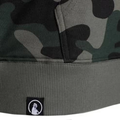 Advantage Logo Hoody Men -Tennis Shop 00232000 17