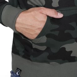 Advantage Logo Hoody Men -Tennis Shop 00232000 19