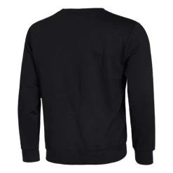 Longline Sweatshirt Men 10 Longline Sweatshirt Men -Tennis Shop 00233000 0 2