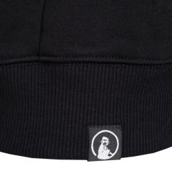 Longline Sweatshirt Men 14 Longline Sweatshirt Men -Tennis Shop 00233000 16