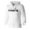 Diadora Club Zip Hoodie Special Edition Men -Tennis Shop 00236000 000