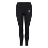 Match Crop Tight Women -Tennis Shop 00239000 000