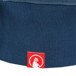 Ugly Christmas Sweatshirt Men -Tennis Shop 00257000 11