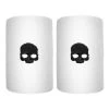 Hydrogen Wristband 2 Pack -Tennis Shop 0026200000 000