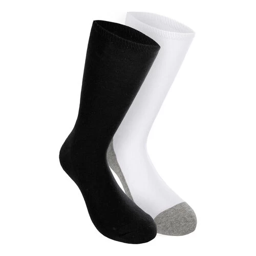 Hydrogen Tennis Socks 2 Pack 3 Hydrogen Tennis Socks 2 Pack