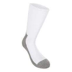 Hydrogen Tennis Socks 2 Pack 12 Hydrogen Tennis Socks 2 Pack -Tennis Shop 0027700000 10