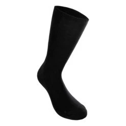 Hydrogen Tennis Socks 2 Pack 14 Hydrogen Tennis Socks 2 Pack -Tennis Shop 0027700000 12