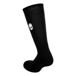 Hydrogen Tennis Socks 2 Pack 15 Hydrogen Tennis Socks 2 Pack -Tennis Shop 0027700000 13