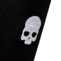 Hydrogen Tennis Socks 2 Pack 17 Hydrogen Tennis Socks 2 Pack -Tennis Shop 0027700000 15