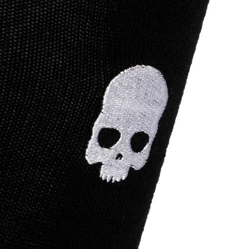 Hydrogen Tennis Socks 2 Pack 10 Hydrogen Tennis Socks 2 Pack - Image 8