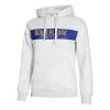 Retro Stripe Block Hoody Women 2 Retro Stripe Block Hoody Women -Tennis Shop 00286000 000