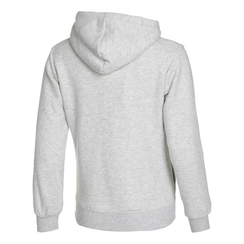 Retro Stripe Block Hoody Women 4 Retro Stripe Block Hoody Women - Image 2