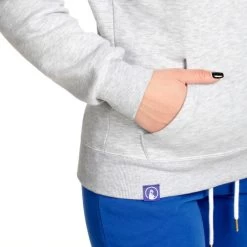 Retro Stripe Block Hoody Women 14 Retro Stripe Block Hoody Women -Tennis Shop 00286000 0 5