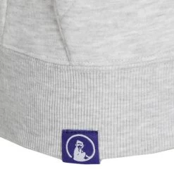 Retro Stripe Block Hoody Women 16 Retro Stripe Block Hoody Women -Tennis Shop 00286000 10