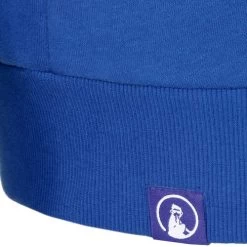 Retro Stripe Hoody Women 8 Retro Stripe Hoody Women -Tennis Shop 00288000 10