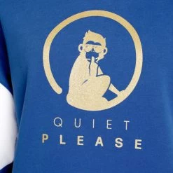 Retro Stripe Hoody Women 9 Retro Stripe Hoody Women -Tennis Shop 00288000 11