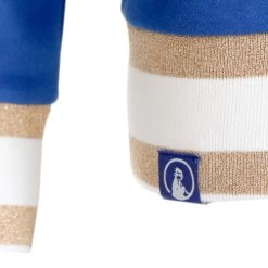 Retro Sweatshirt Women -Tennis Shop 00292000 10