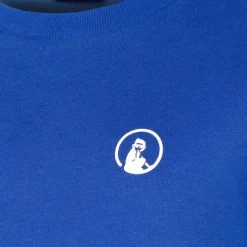 Retro Sweatshirt Women -Tennis Shop 00292000 11