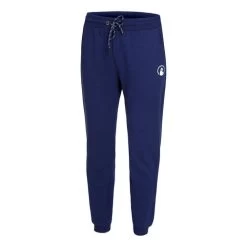 Retro Training Pants Men