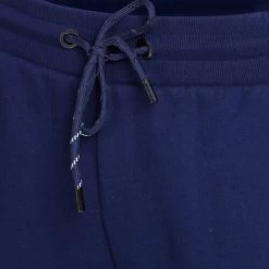 Retro Training Pants Men -Tennis Shop 00296000 12