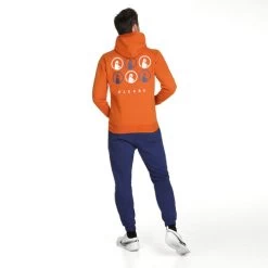 Retro Training Pants Men -Tennis Shop 00296000 15