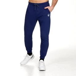 Retro Training Pants Men -Tennis Shop 00296000 16