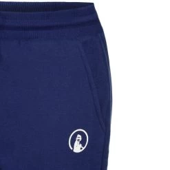 Retro Lifestyle Shorts Men -Tennis Shop 00297000 10