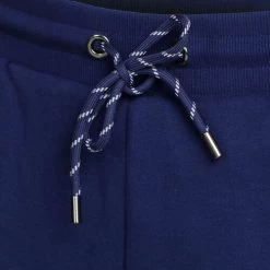 Retro Lifestyle Shorts Men -Tennis Shop 00297000 13