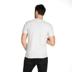 Retro Monkey T-Shirt Men -Tennis Shop 00299000 14